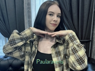 Paularavens