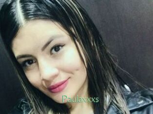 Paula_xxxs