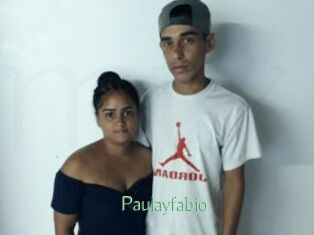 Paulayfabio