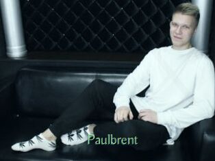 Paulbrent