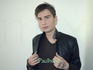 Paulhottt