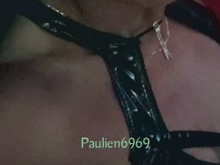 Paulien6969