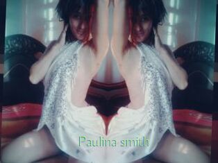 Paulina_smith