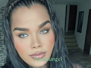 Paulinaangel