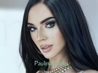 paulinacharles Motion X