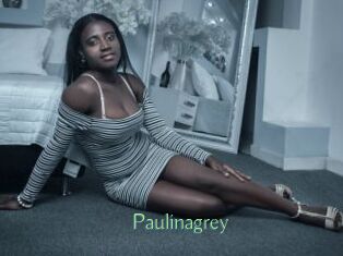 Paulinagrey