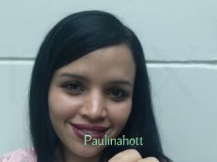 Paulinahott