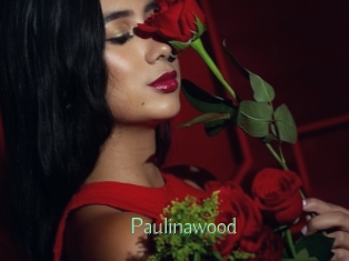 Paulinawood