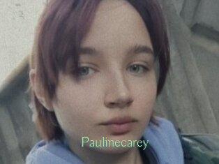 Paulinecarey