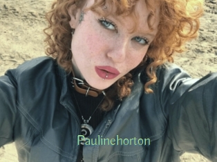 Paulinehorton