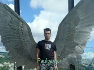 Paulparker