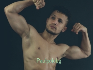 Paulpolobg
