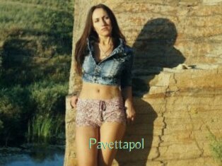 Pavettapol
