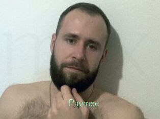 Paymee
