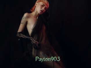 Payton903