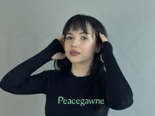 Peacegawne