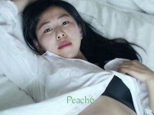 Peach6