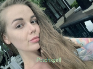 Peachxgirll