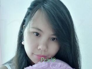 Pear18