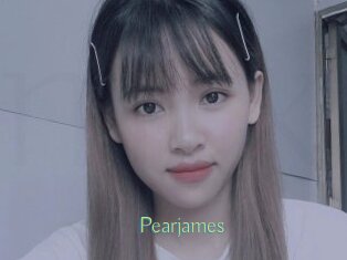 Pearjames