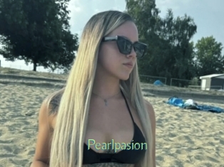 Pearlpasion