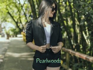 Pearlwoods