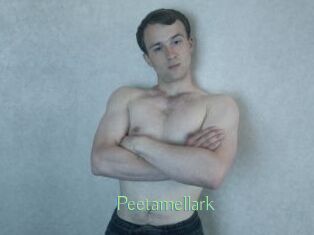 Peetamellark