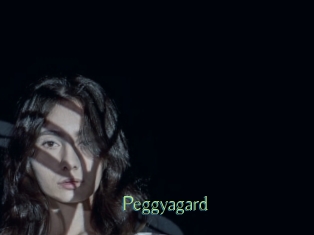 Peggyagard