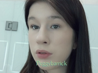 Peggybarrick
