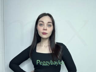 Peggybayles