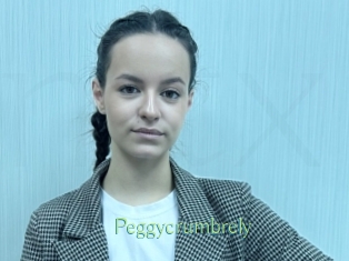Peggycrumbrely