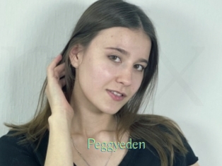 Peggyeden