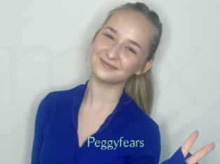 Peggyfears