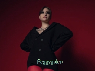 Peggygalen