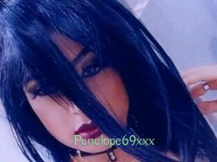 Penelope69xxx