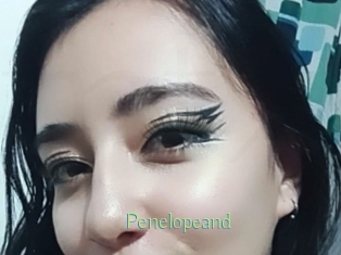 Penelopeand