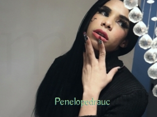 penelopedrauc Motion X