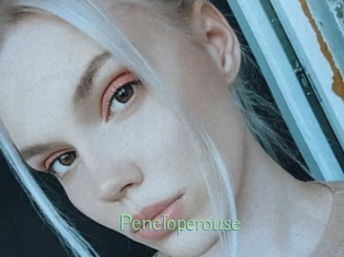 Peneloperouse