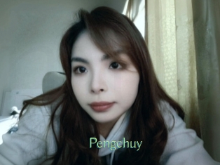 Pengchuy
