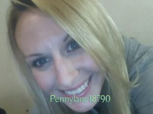 Pennylane18790