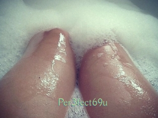per3fect69u Motion X
