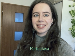 Perfectava
