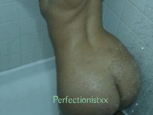 Perfectionistxx