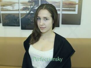 Perfectionsky