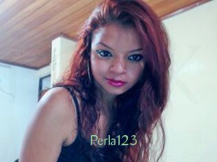 Perla123
