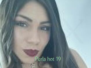 Perla_hot_19