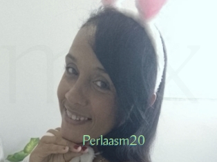 Perlaasm20