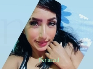 Perlaazul