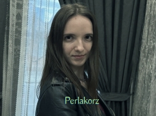 Perlakorz