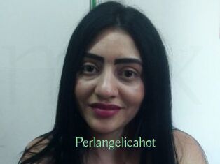 Perlangelicahot